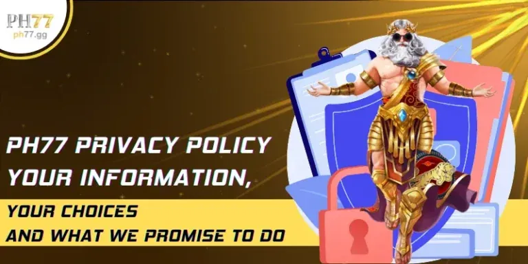 Trò chơi slot gavip999 nhà cái