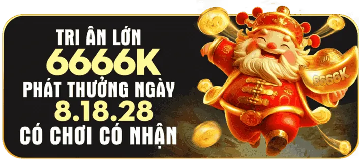 Tầm nhìn phát triển của gavip999 nhà cái