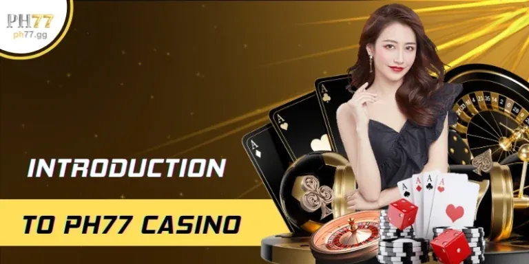 Đánh giá nền tảng gavip999 nhà cái
