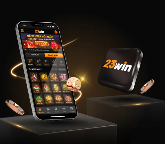 Bảo mật thông tin gavip999 nhà cái