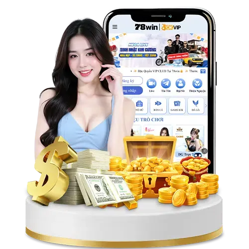 Đa dạng trò chơi và Tính năng độc đáo