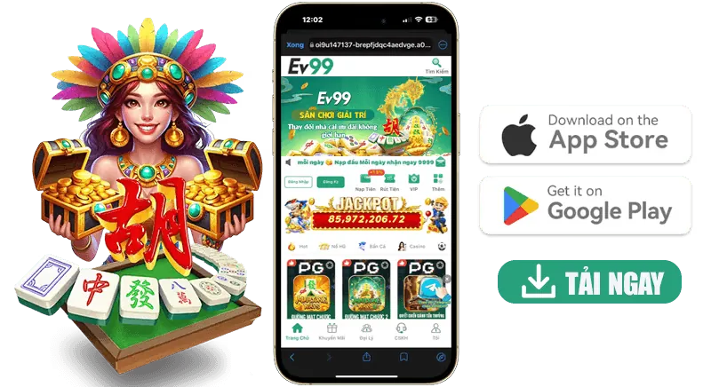 Bảo mật tài khoản gavip999 nhà cái với công nghệ mã hóa tiên tiến