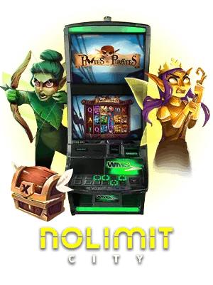 Tỷ lệ trả thưởng cao và Jackpot hấp dẫn