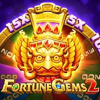 Ưu đãi độc quyền gavip999