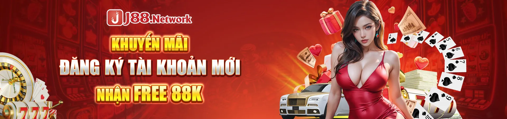 Hình ảnh chính blog gavip999 nhà cái