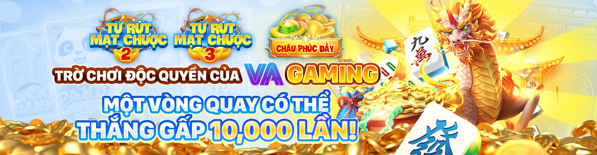 Đội ngũ gavip999 nhà cái và tầm nhìn phát triển