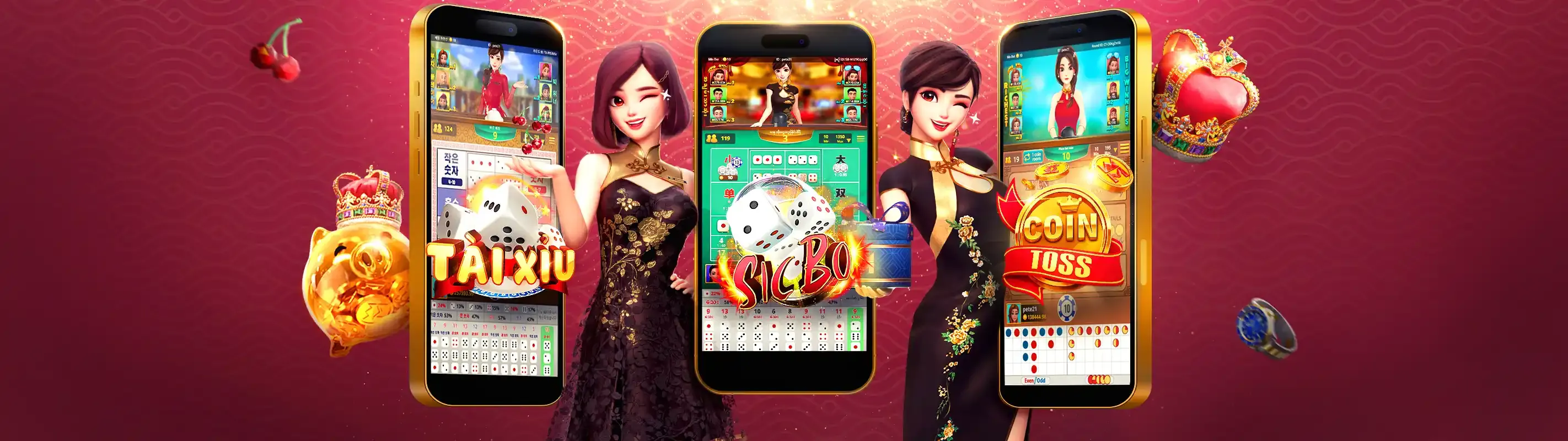 Hoàn trả casino gavip999
