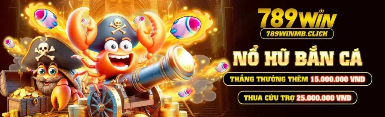 Ưu đãi sự kiện thể thao gavip999