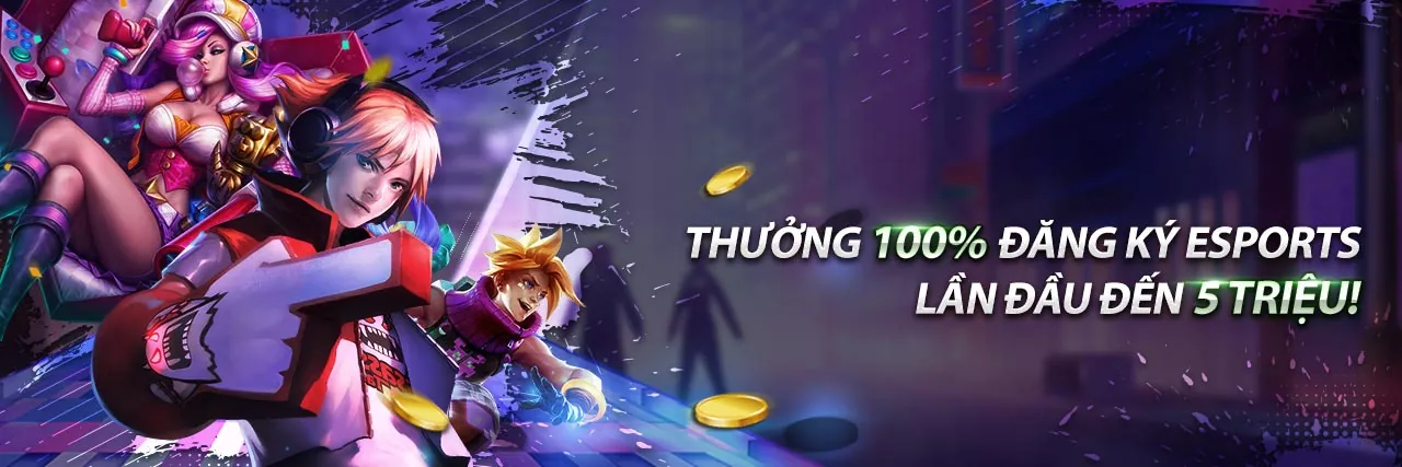 Bắn Cá gavip999 nhà cái