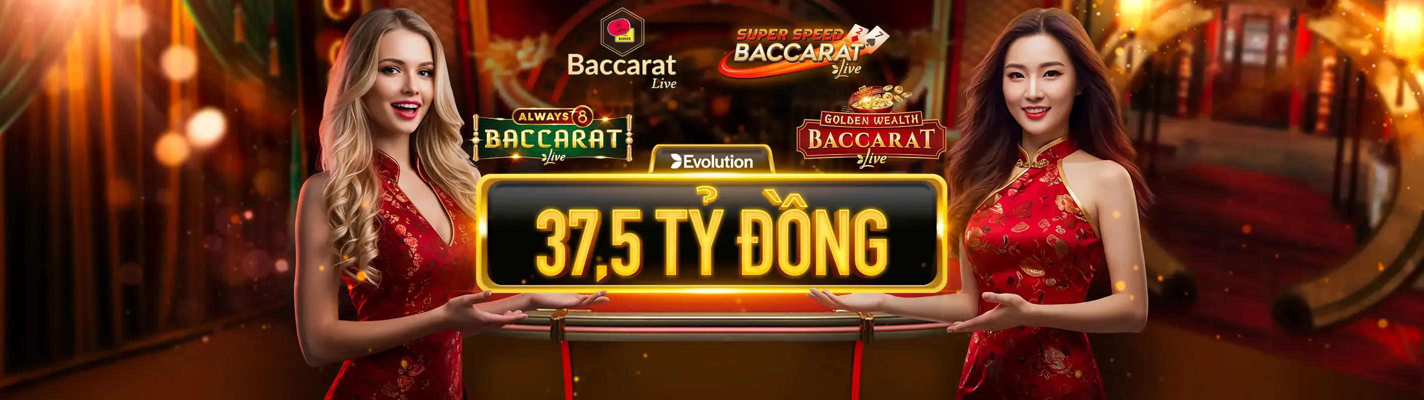 Thưởng nạp hàng tuần gavip999