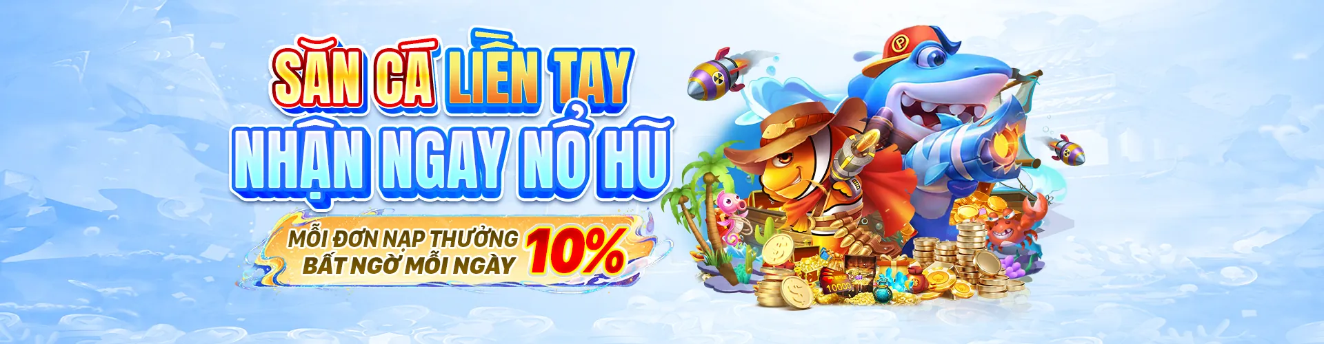 Vòng quay miễn phí gavip999