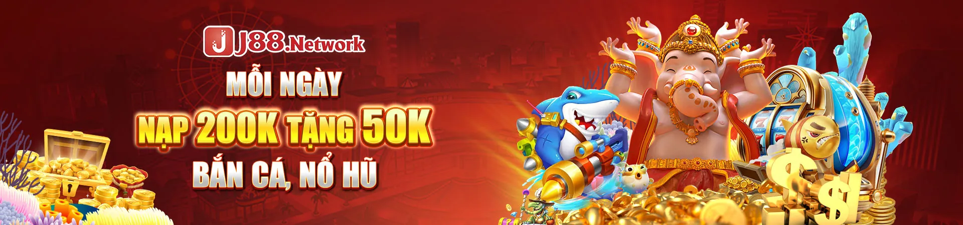 Hình ảnh chính của gavip999 nhà cái