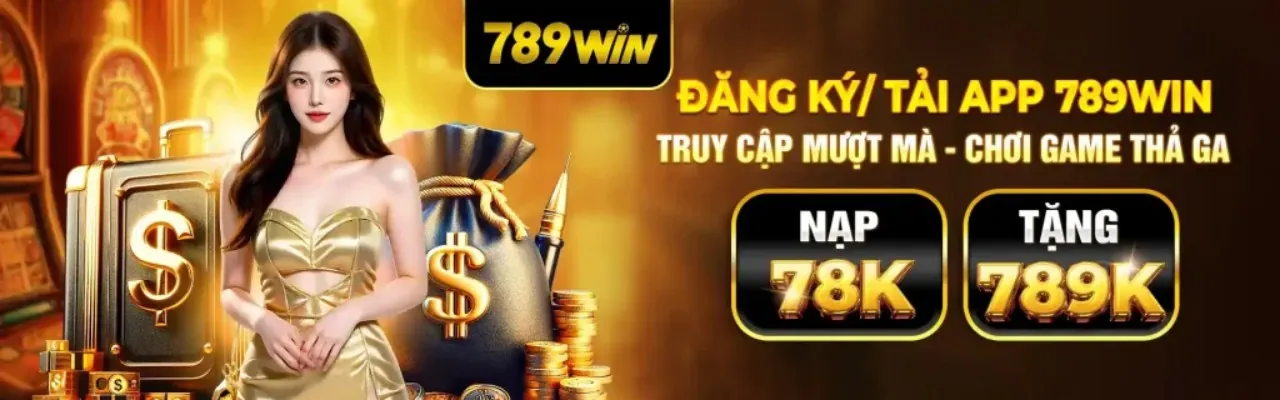 Tính năng bonus và vòng quay miễn phí