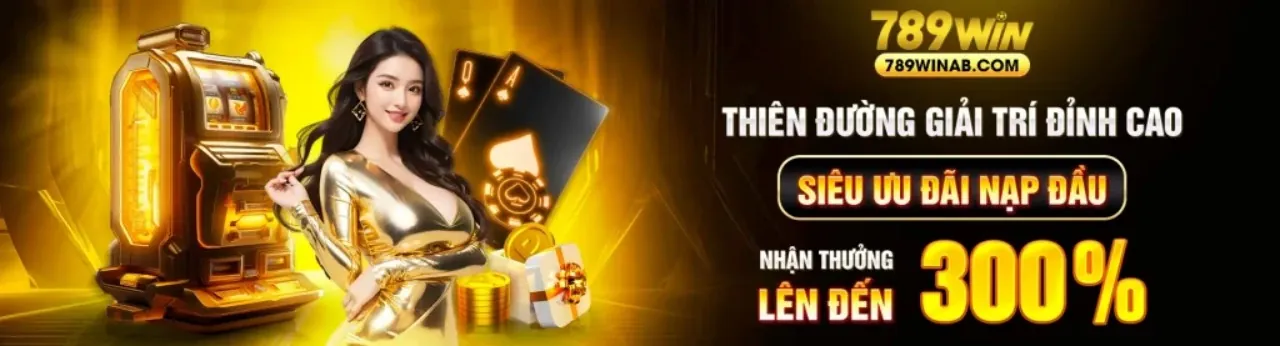 Liên hệ gavip999 nhà cái - Dịch vụ hỗ trợ 24/7