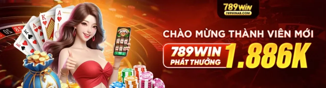 Tin khuyến mãi độc quyền gavip999 nhà cái