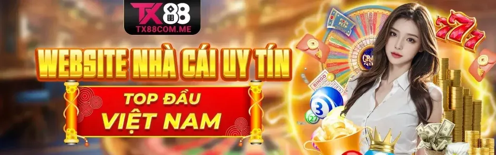 Trách nhiệm xã hội của gavip999 nhà cái