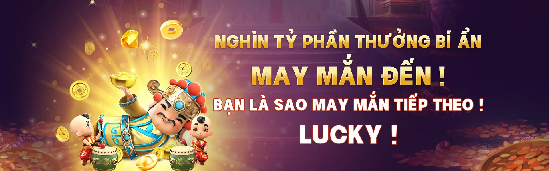 Hình ảnh ứng dụng Gavip999 trên điện thoại