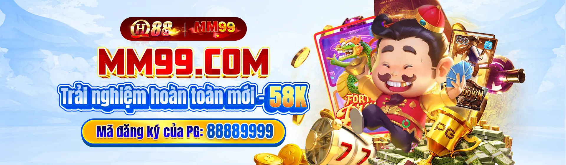 Đặc Quyền VIP gavip999 nhà cái