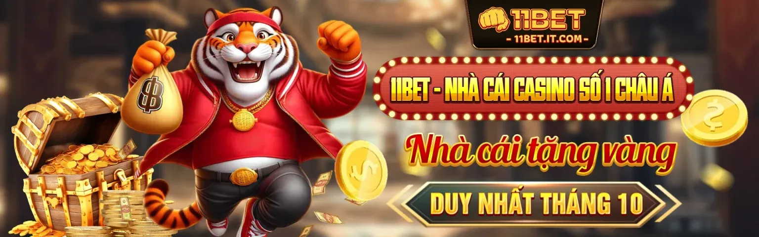 Hình ảnh tổng quan về chiến lược chơi slot tại Gavip999 Nhà Cái với tỷ lệ thắng cao