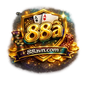 Người phân tích dữ liệu thể thao trên máy tính bảng với logo gavip999 nhà cái
