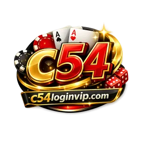 Hệ thống bảo mật an toàn của Gavip999