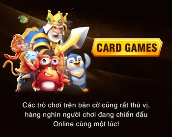 An toàn và bảo mật tuyệt đối
