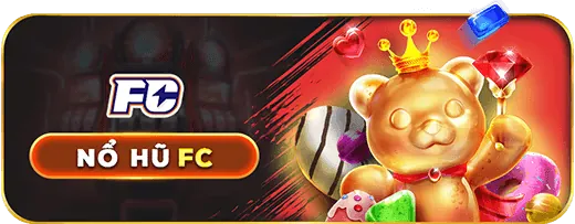 Chơi Slot trên điện thoại di động
