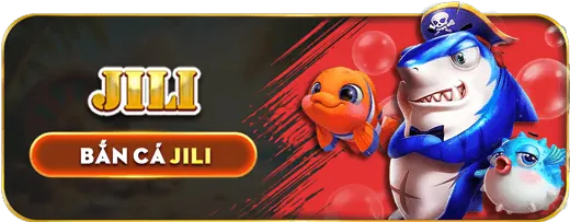 Dịch vụ hỗ trợ khách hàng gavip999 nhà cái