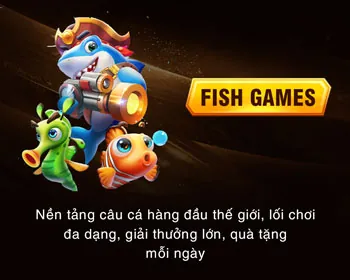 Hỗ trợ 24/7 tại gavip999 nhà cái