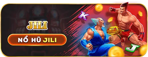 Các kênh liên hệ hỗ trợ gavip999 nhà cái
