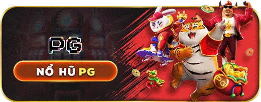 Hướng dẫn tải ứng dụng Gavip999 cho iOS