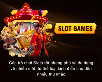 Đội ngũ chuyên nghiệp của gavip999 nhà cái