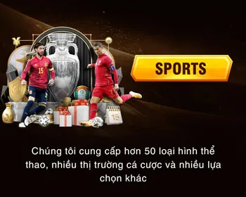 Trải nghiệm cá cược mượt mà trên di động