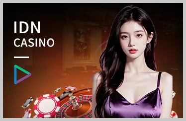 Slot game và nổ hũ gavip999 nhà cái