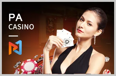 Công bằng và trách nhiệm gavip999 nhà cái