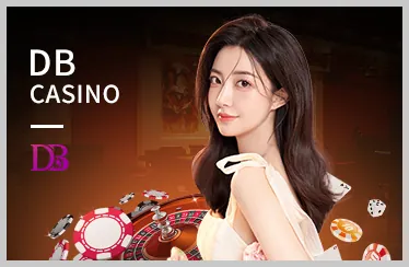 Bước 3: Xác nhận và hoàn tất đăng ký gavip999 nhà cái