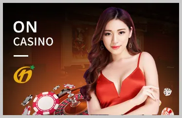 Các loại hình Slot cổ điển