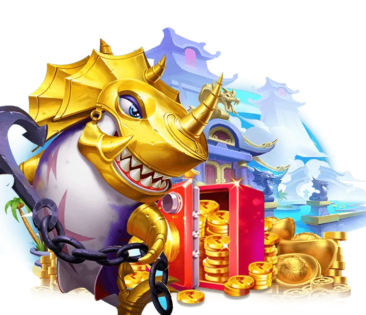 Cơ chế Hoa hồng gavip999 nhà cái