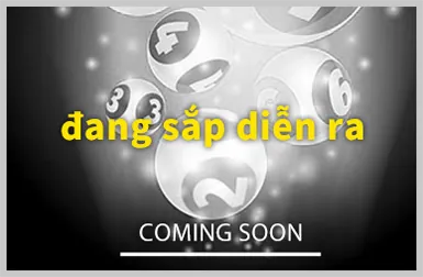 Cấp Độ Vàng Gavip999