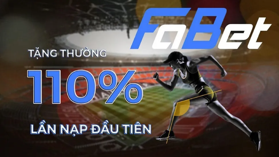 Sứ mệnh và tầm nhìn của gavip999 nhà cái