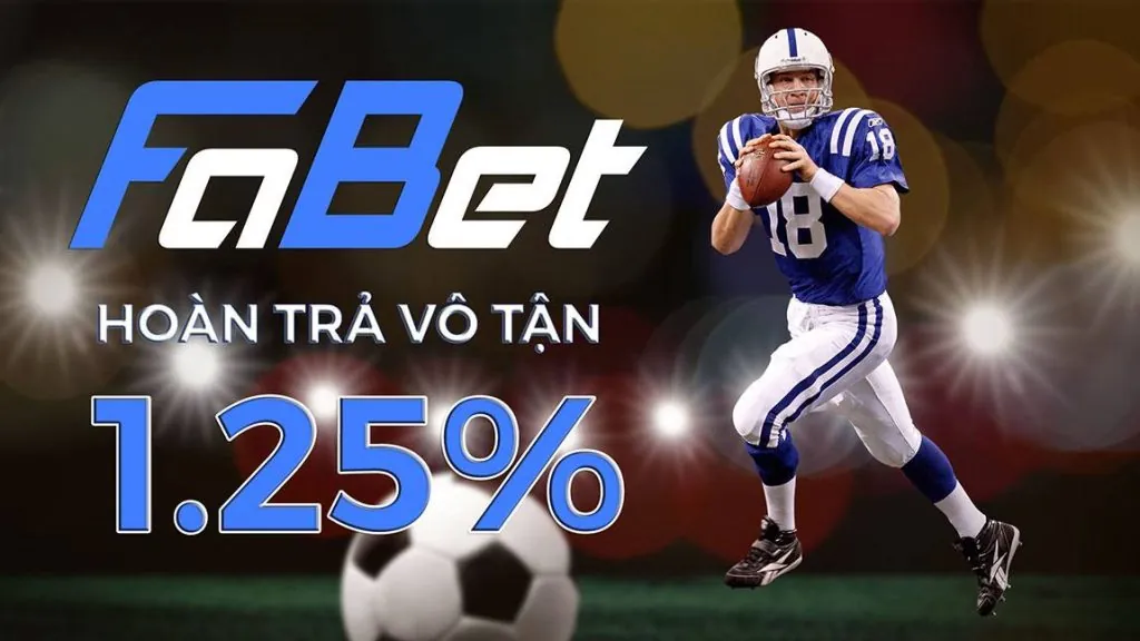 Gavip999 Nhà Cái Mời Bạn Tham Gia VIP