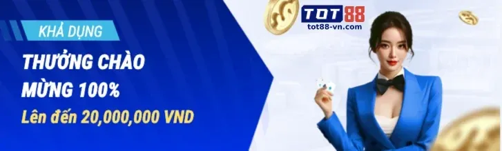 Giao dịch nhanh chóng và tiện lợi