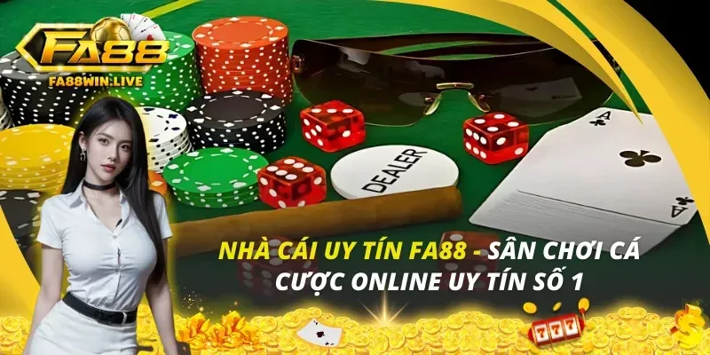Tổng quan về GDPR và bảo vệ dữ liệu tại gavip999 nhà cái