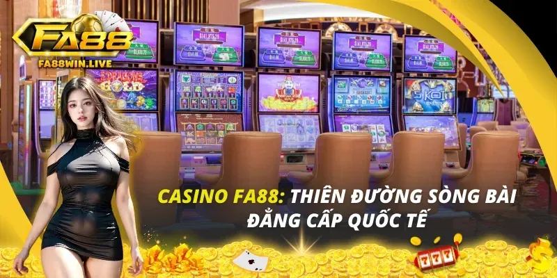Hình ảnh minh họa nhân viên hỗ trợ khách hàng thân thiện sẵn sàng giải đáp thắc mắc về chính sách bảo mật tại gavip999 nhà cái.