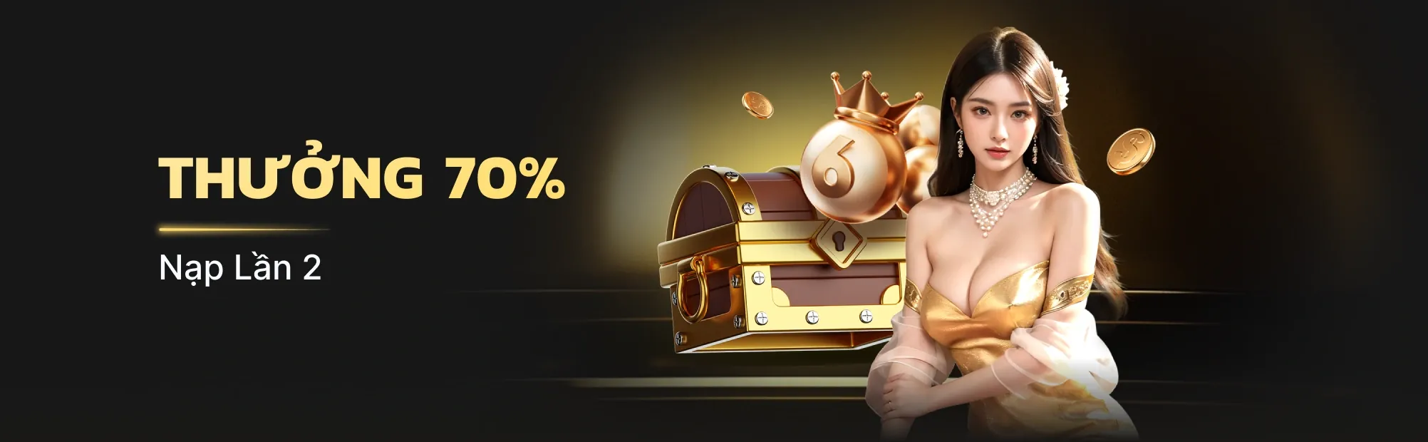 Mẹo cá cược thể thao gavip999 nhà cái