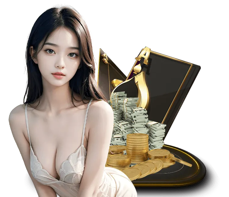 Cá cược Tennis tại Gavip999