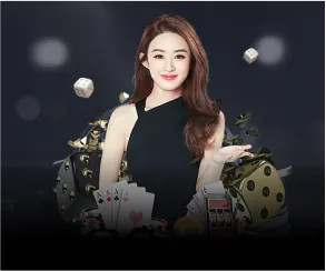 Các khuyến mãi và tính năng độc quyền cho slot game tại Gavip999 Nhà Cái