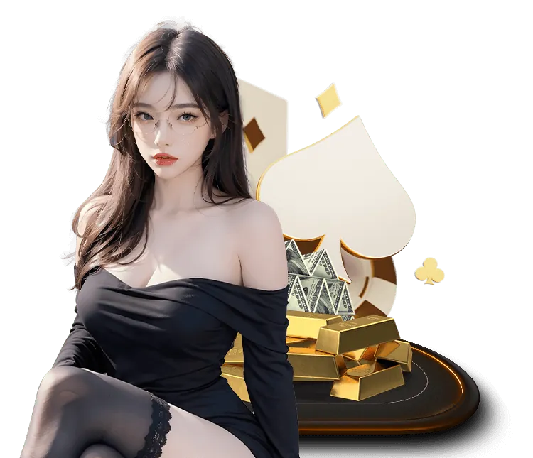 Trò chơi Sic Bo tại Gavip999