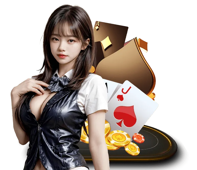 Cá cược bóng đá tại Gavip999