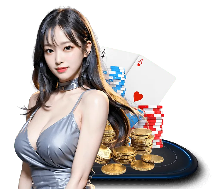 Trò chơi Slot tại Gavip999